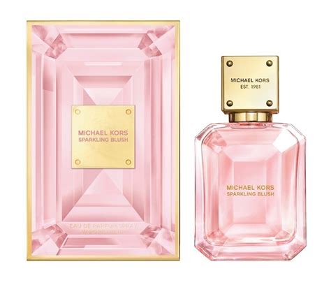 michael kors vêtements femme|michael kors fragrances for women.